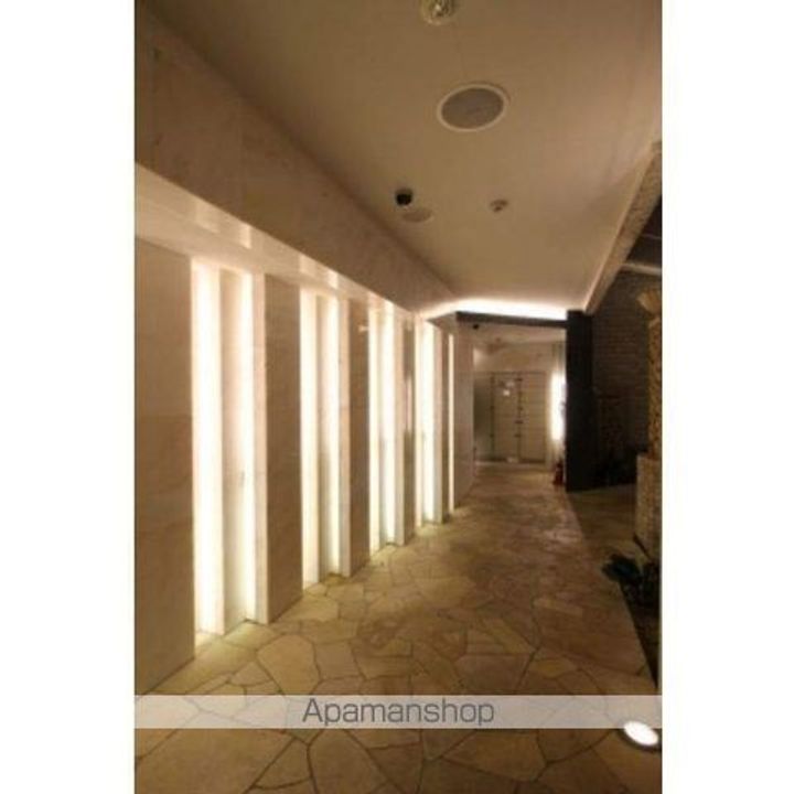 茶屋ヶ坂ライズのその他画像