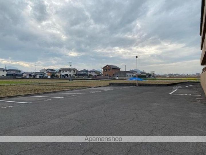 サクシードU.101のその他画像