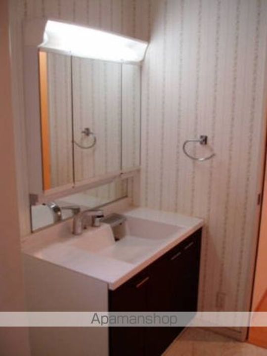 福井県あわら市大溝3丁目(一戸建)の賃貸物件戸建てのその他画像