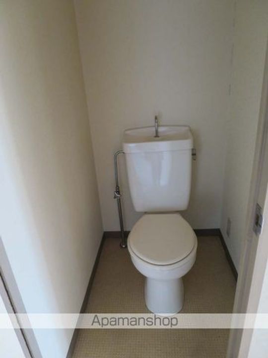 アーヴェイン古泉A棟101のその他画像