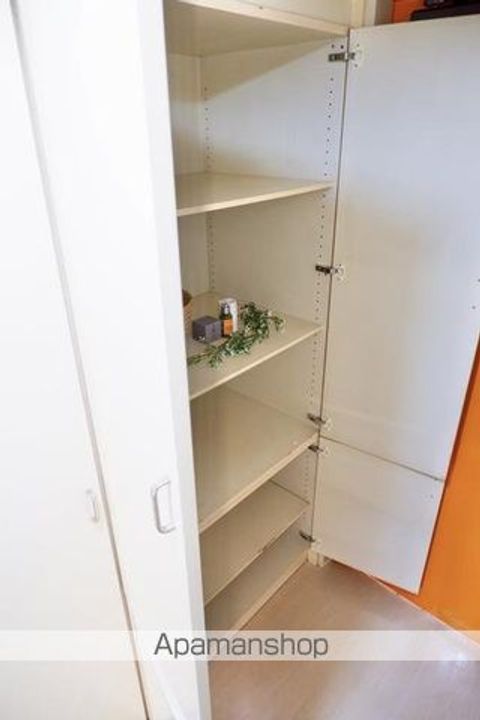 東京都国分寺市本町4丁目の賃貸マンションのその他画像