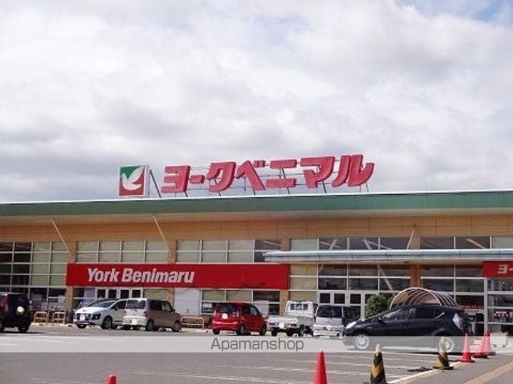 プリマヴェーラ 小原田の周辺
