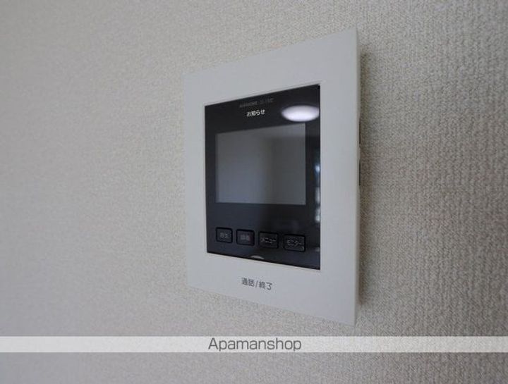 ロイヤルハイム宮前B202のその他画像