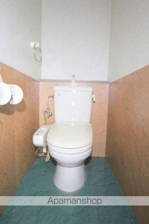 香川県高松市錦町1丁目の賃貸マンションのその他画像