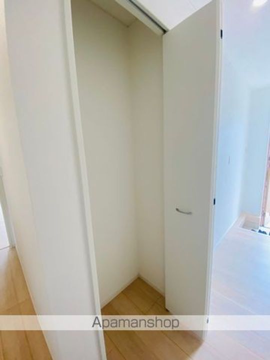 熊本県菊池郡菊陽町大字津久礼(一戸建)の賃貸物件戸建ての内装