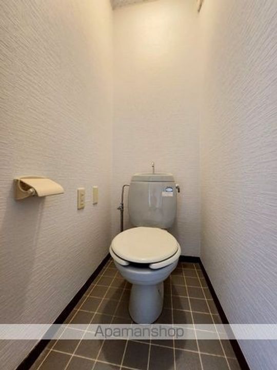 クレストコートA棟103のその他画像