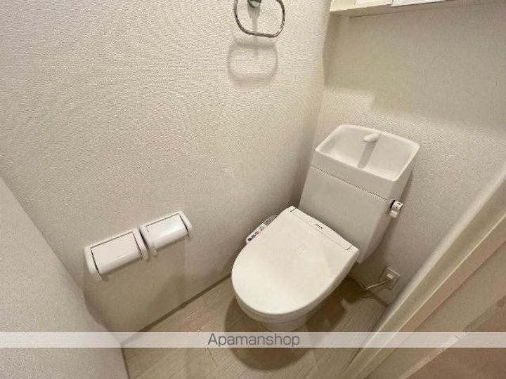 福岡県福岡市東区松島1丁目の賃貸マンションのその他画像