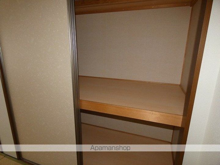 フォーレス立花のその他画像