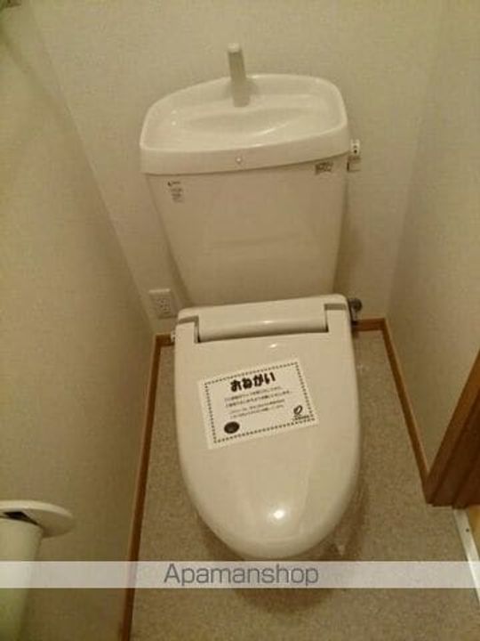 ティンカーベルのその他画像