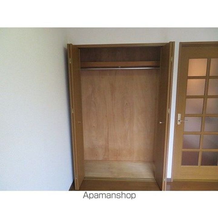 東京都葛飾区新小岩2丁目の賃貸マンションのその他画像