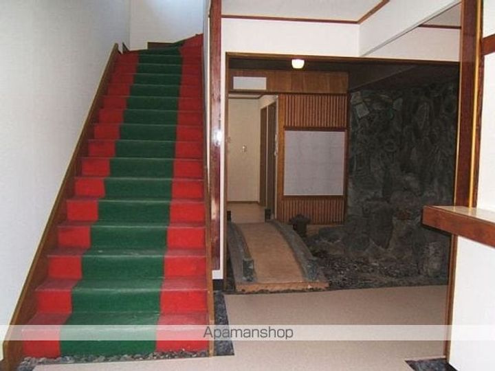 パル小名浜207のその他画像