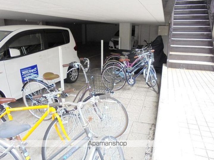 アクティス元町306のその他画像