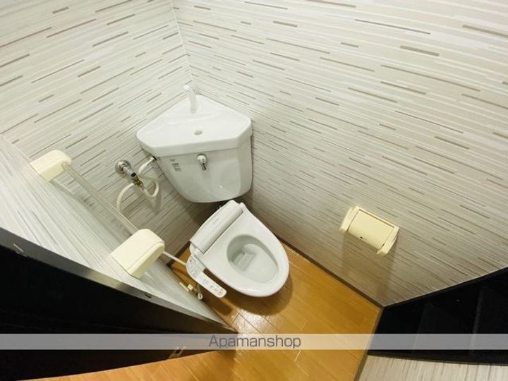 ノースコート深堀Ⅰのその他画像