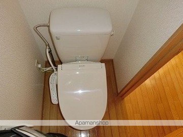 岩手県滝沢市穴口の賃貸アパートのその他画像