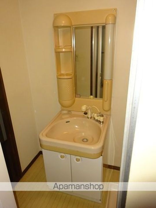 ヴェルハイツ206のその他画像