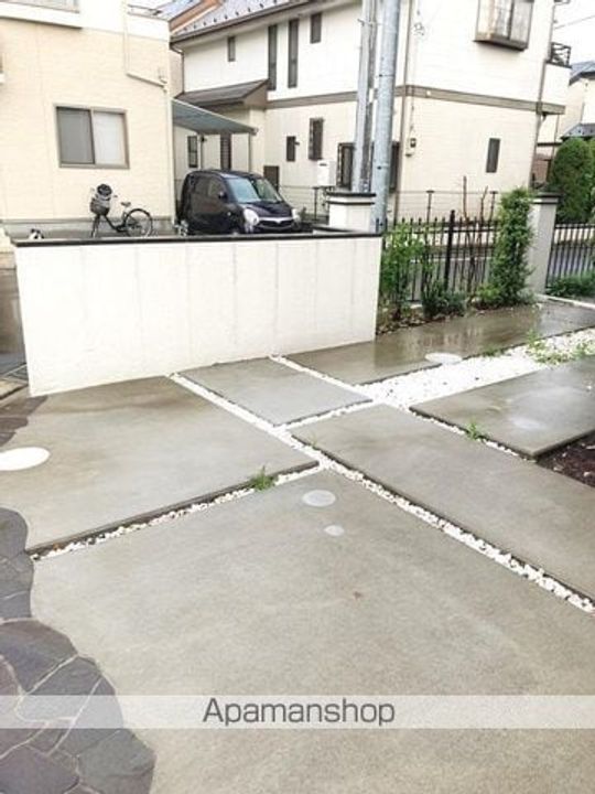 東京都西東京市北町2丁目(一戸建)の賃貸物件戸建てのその他画像