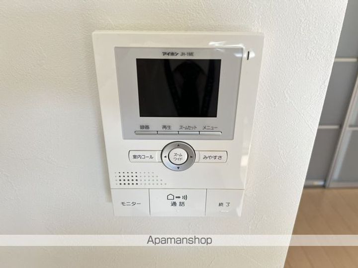 滋賀県大津市本堅田6丁目の賃貸アパートのその他画像