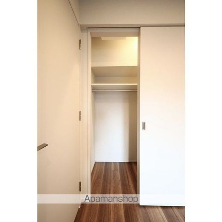 SYFORME TABATAのその他画像