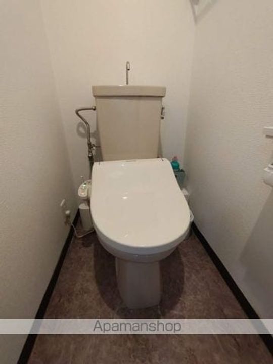 エステート八王子C棟510のその他画像