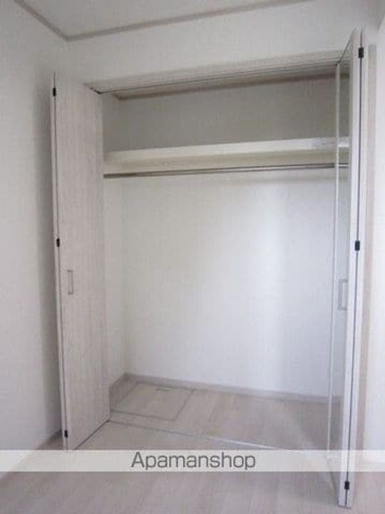 BELANGRIAK国見のその他画像