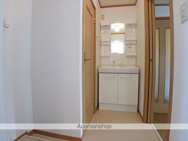 フィデール パラッツオのその他画像