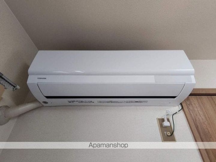 ドミールのぞみF101のその他画像