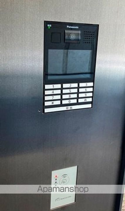 アトラス加賀のその他画像