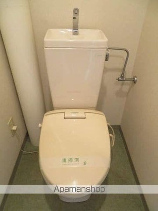 スターライト台原のその他画像