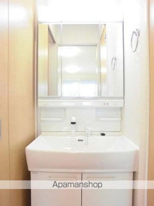 マスカット ベリー Bのその他画像