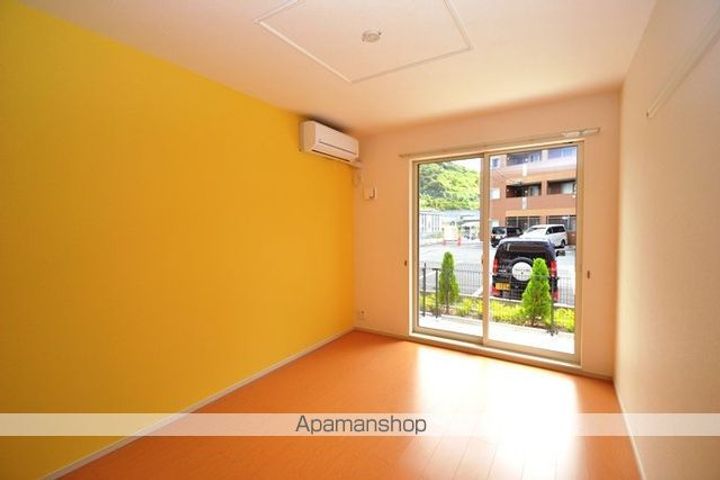 サンシャイン桜Ⅰのその他画像