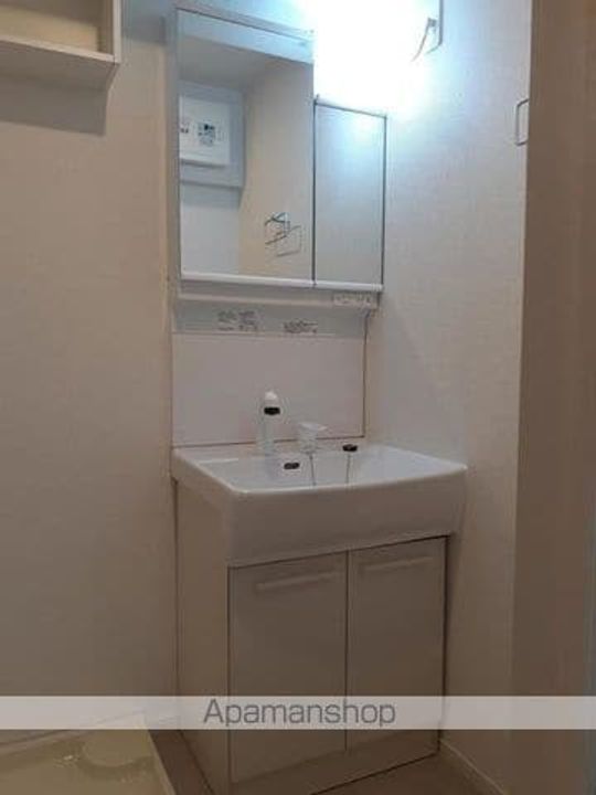 ヒルズ ガーデンのその他画像