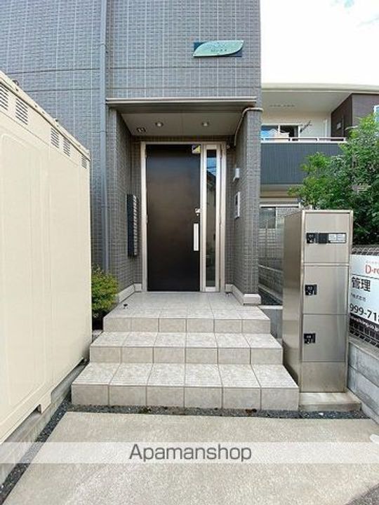 セジュールKのその他画像