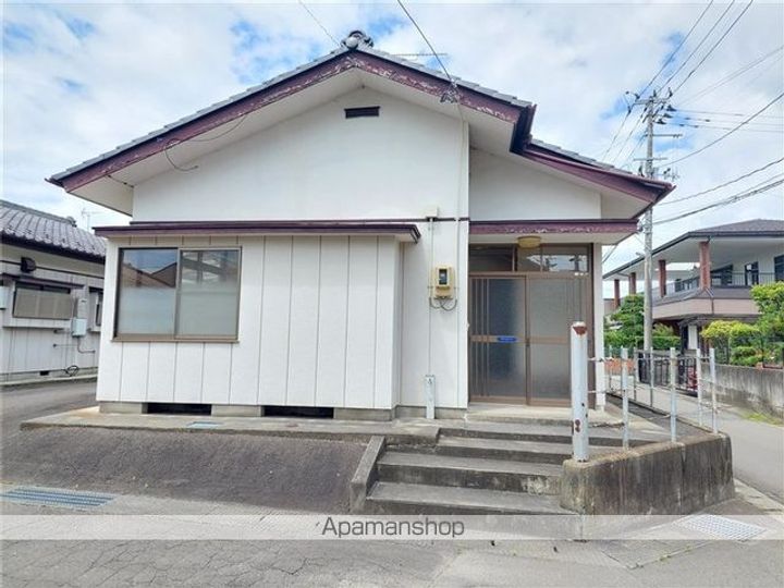 宮城県岩沼市桑原1丁目(一戸建)の賃貸物件戸建てのその他画像
