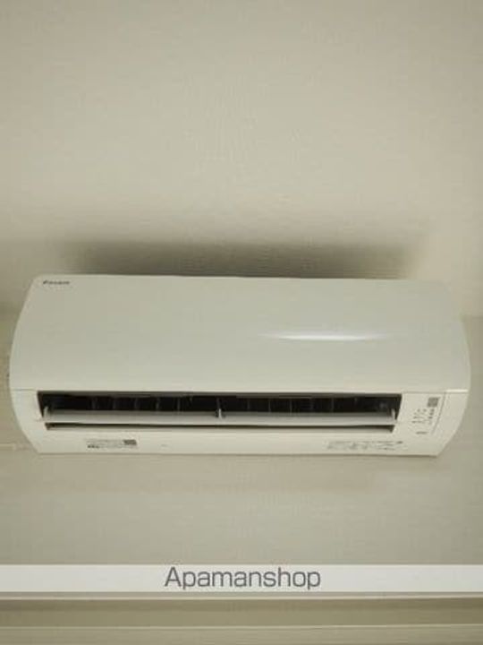 グランド・ガーラ東大島2F-1のその他画像