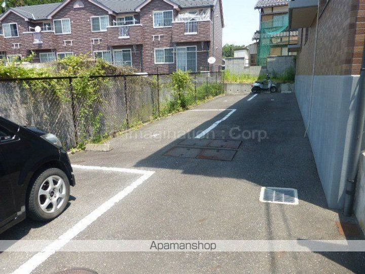 アステール三雲201のその他画像