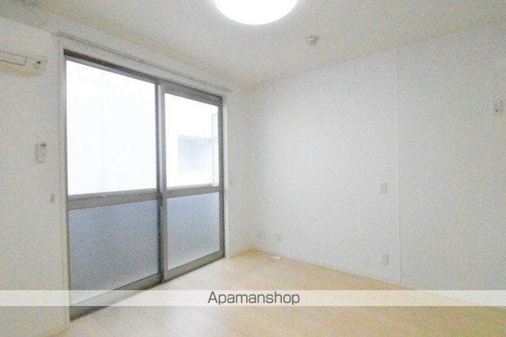 アドニス杁中のその他画像