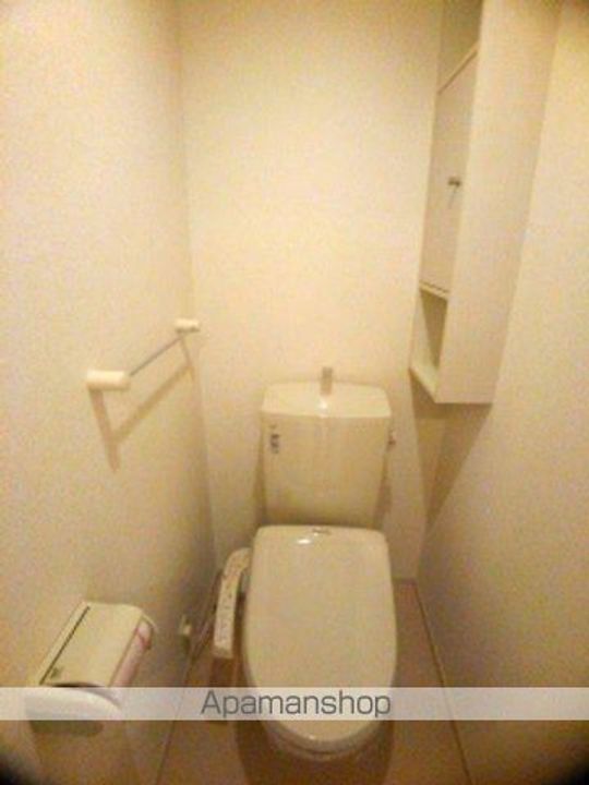 ベレッツァのその他画像