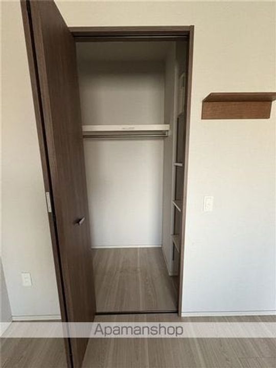 ライオンズ浦添城間グランテラス503のその他画像