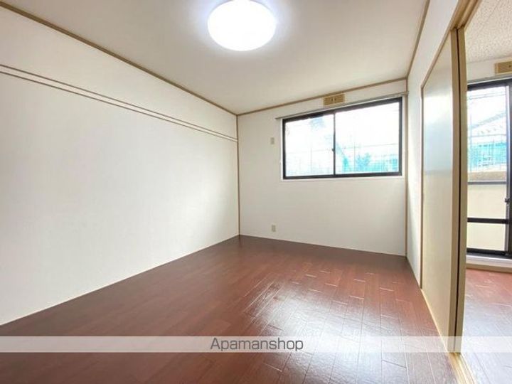 香川県高松市植松町の賃貸アパートのその他画像