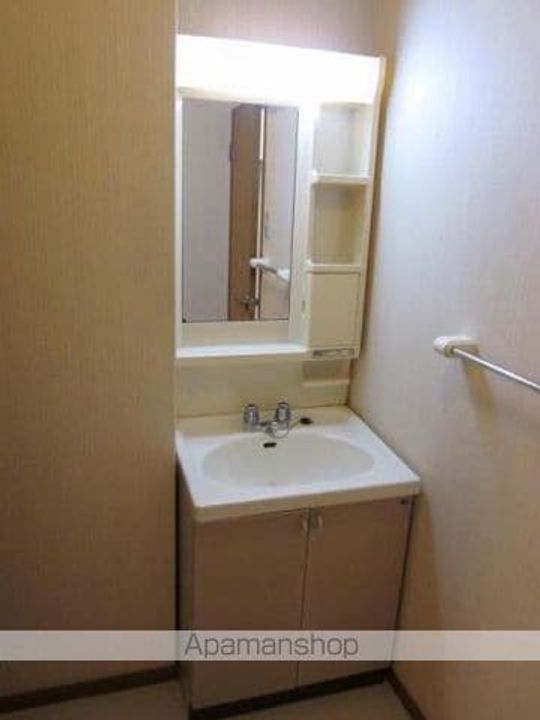 グランハイツ味生のその他画像