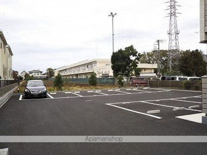 ミランダインゼルガーデンのその他画像