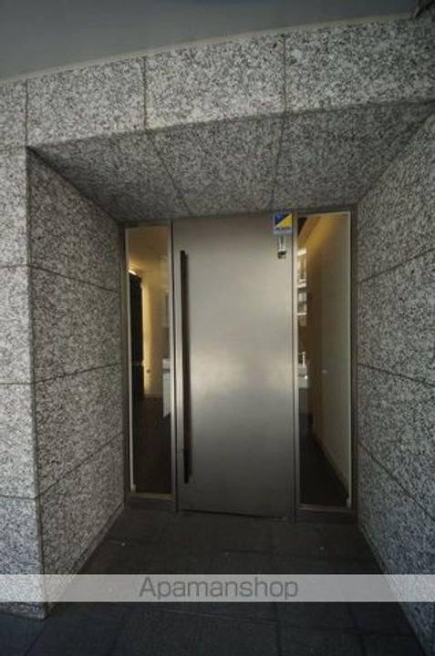 パークアクシス渋谷桜丘サウスのその他画像