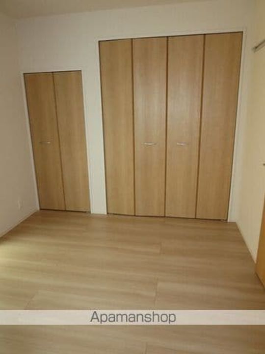 マウンテンクレストアークのその他画像