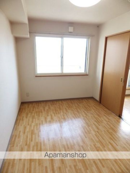 グランドメゾン美原(GRANDE MAISON MIHARA)303のその他画像