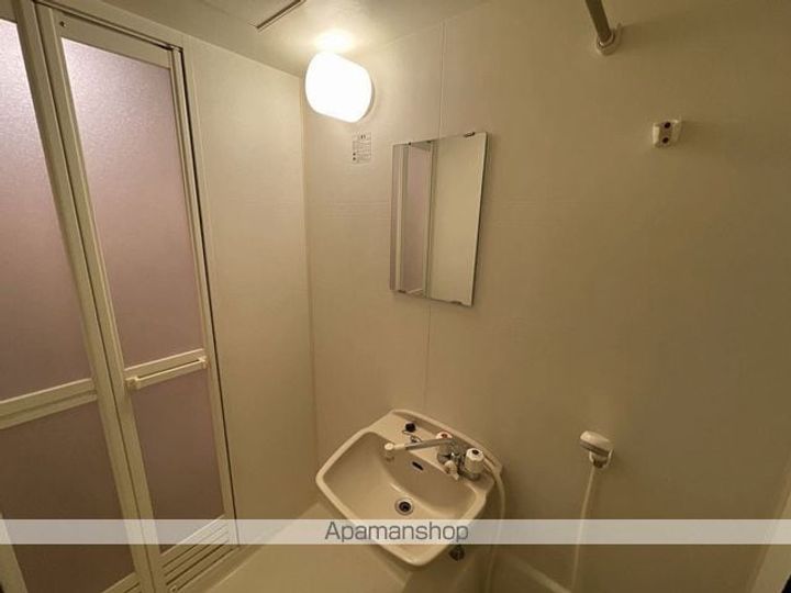 レオパレス水元のその他画像