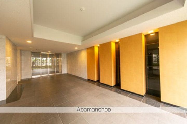 クラッサ中野のその他画像