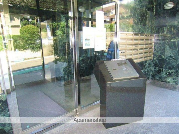 リクトール5のその他画像