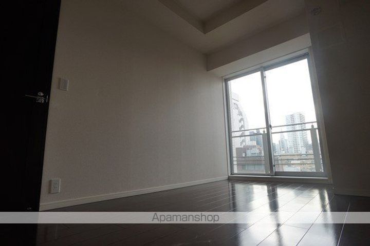 シティタワー四谷1402のその他画像