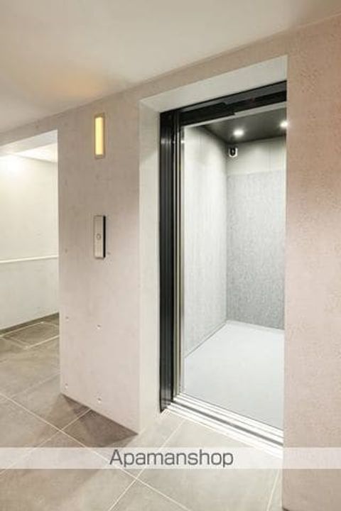 ラクラス中野弥生町のその他画像