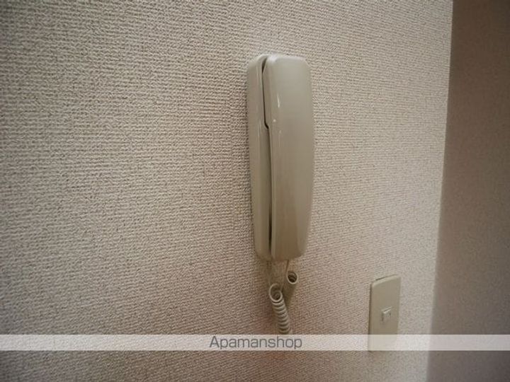 VINEーYARD HARVESTのその他画像